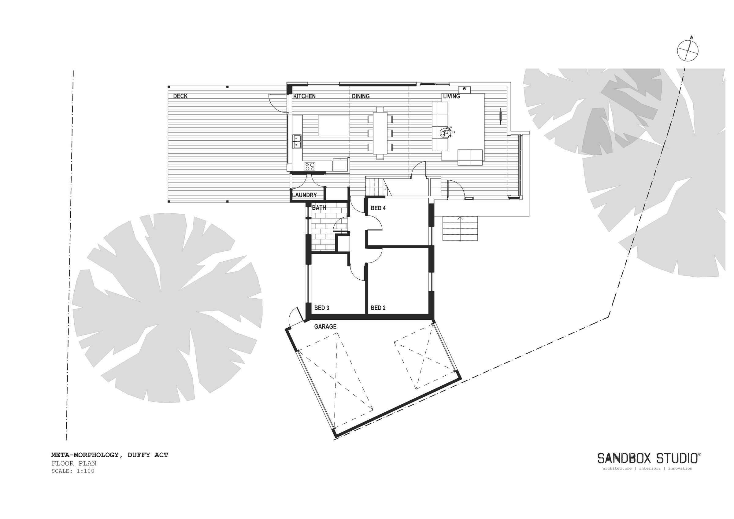 https://archello.com/story/114716/attachments/drawings/2