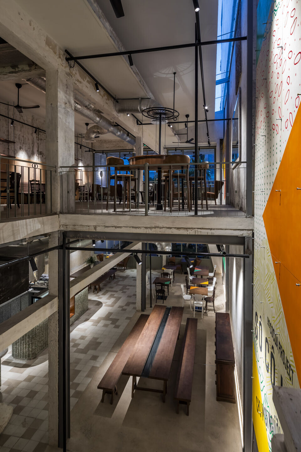 https://archello.com/story/114692/attachments/photos-videos/45 photo_credit Hiroyuki Oki