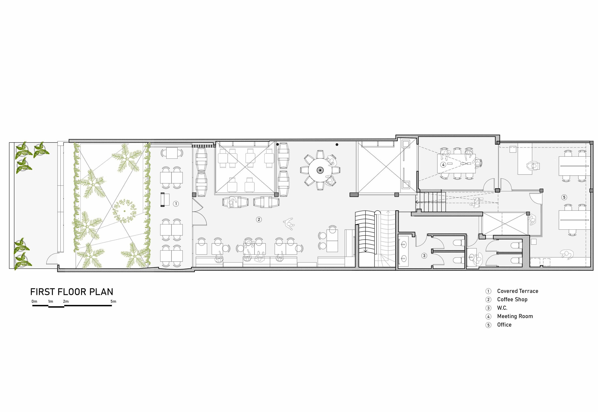https://archello.com/story/114692/attachments/drawings/2