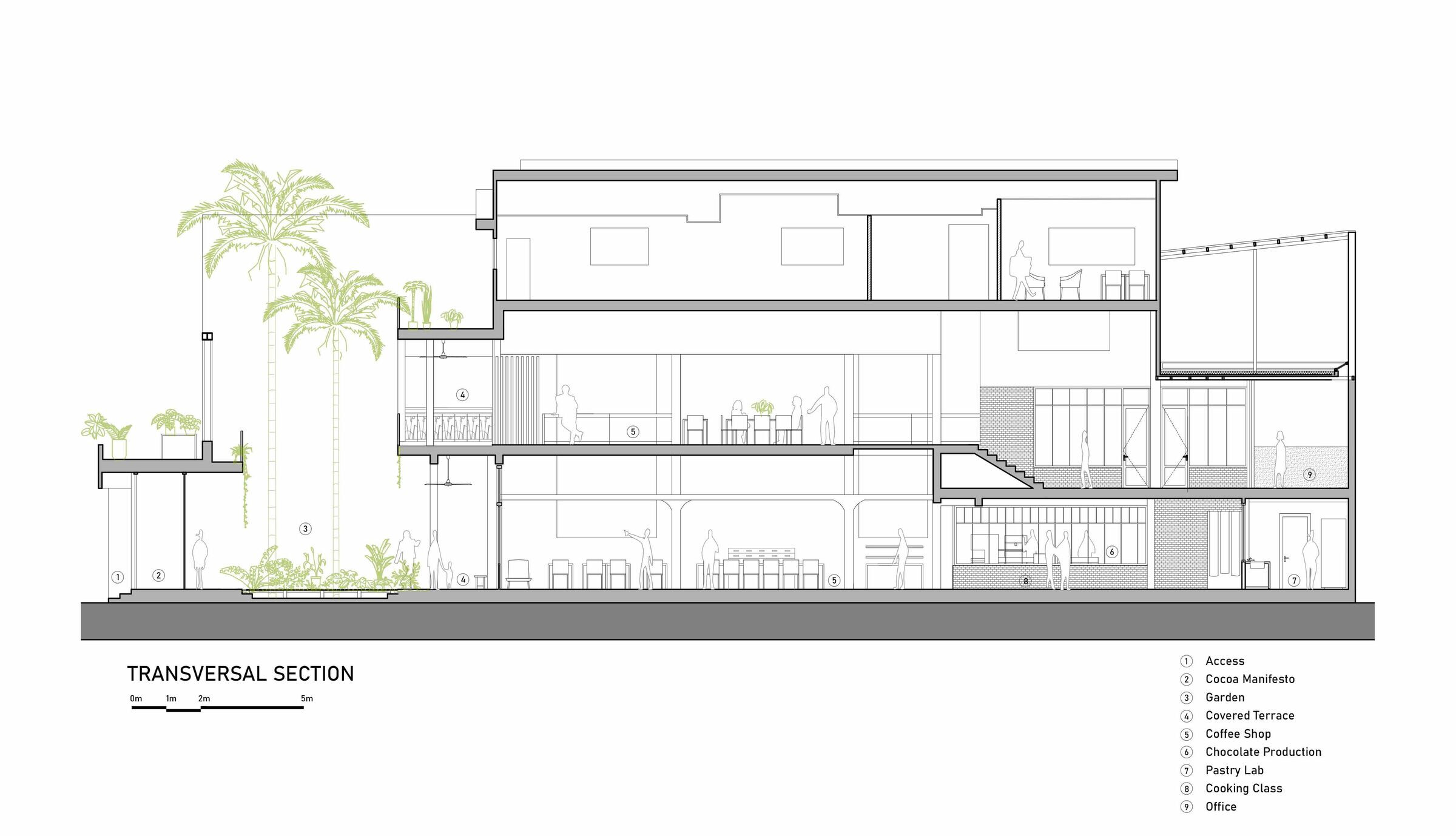 https://archello.com/story/114692/attachments/drawings/3