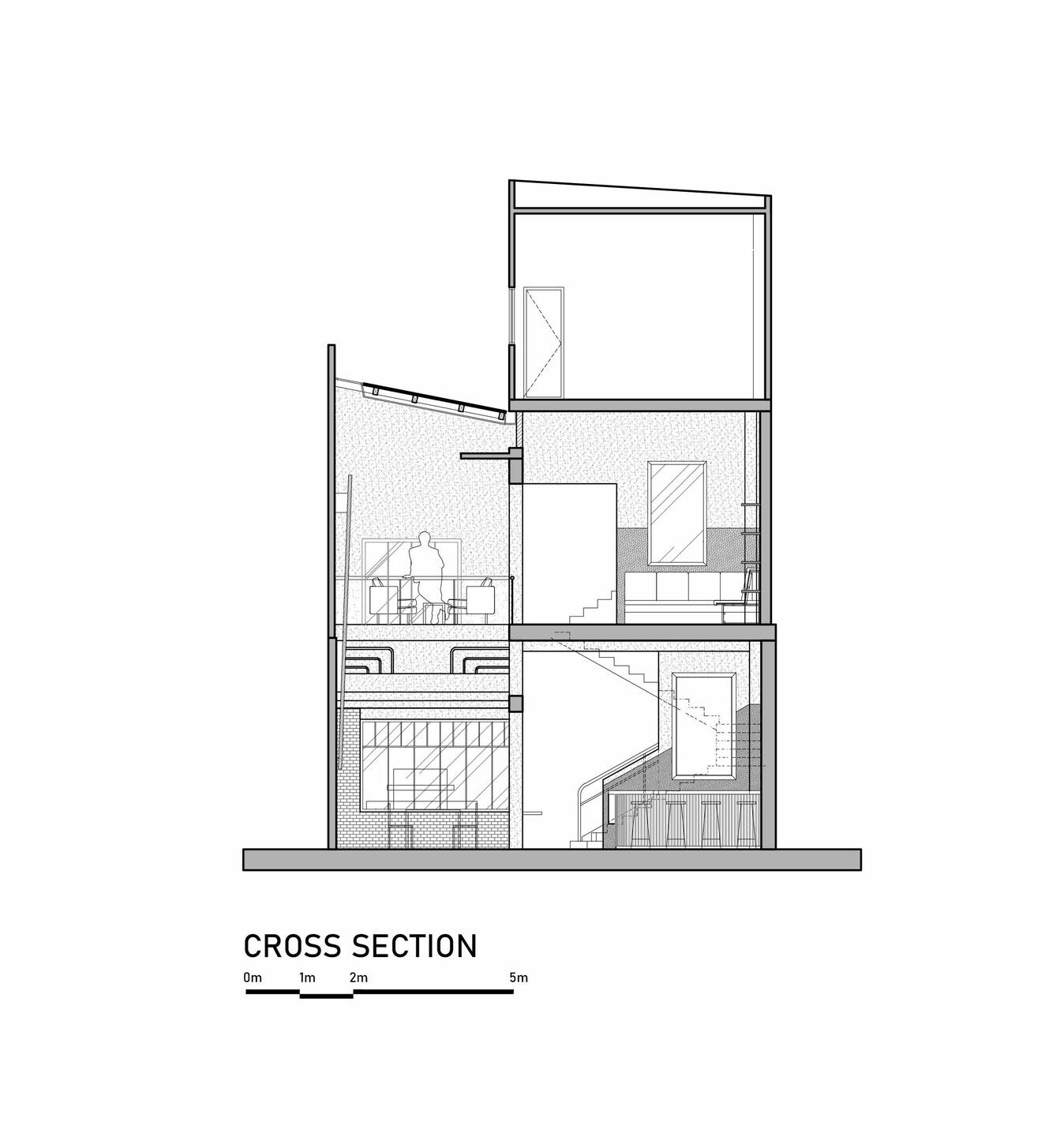 https://archello.com/story/114692/attachments/drawings/4