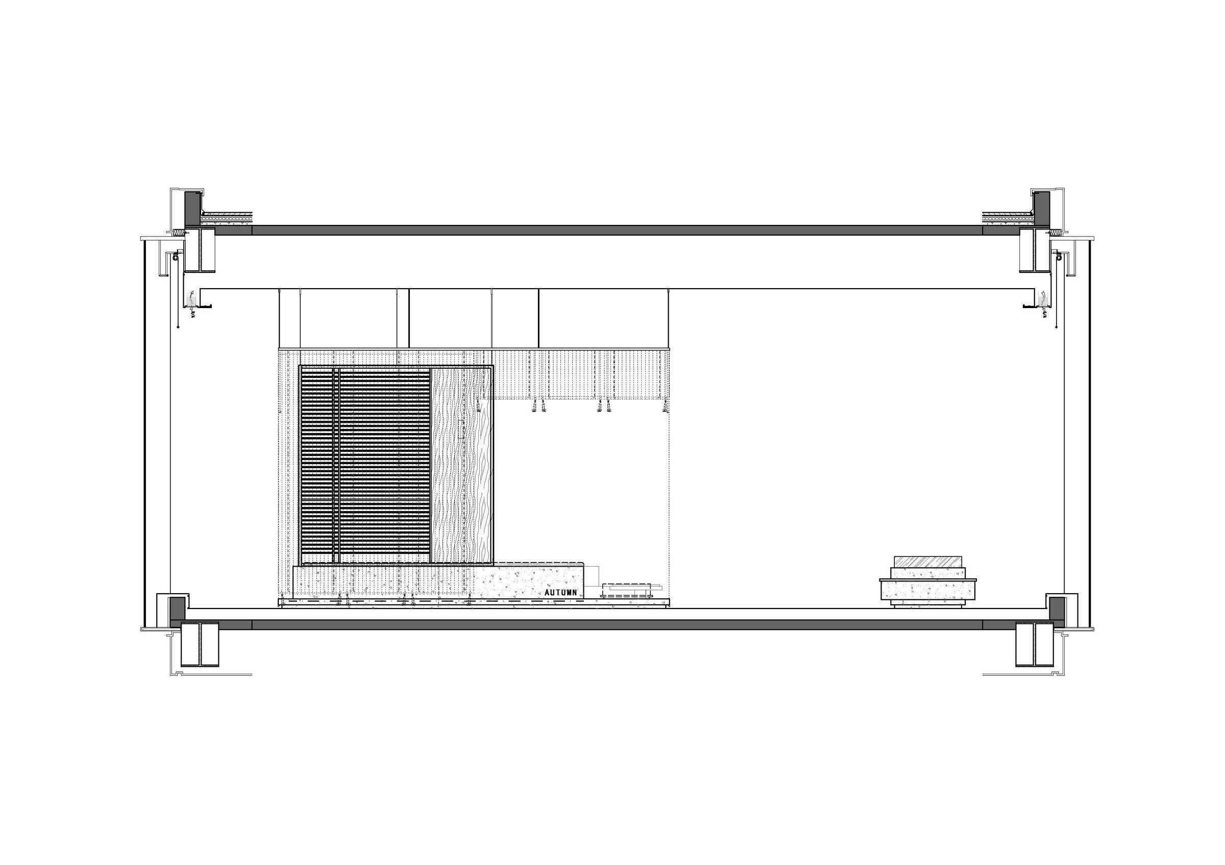 https://archello.com/story/114687/attachments/drawings/1
