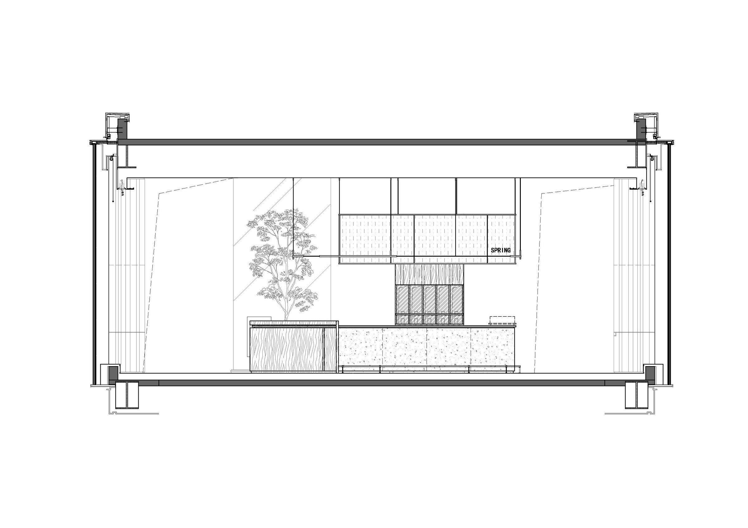 https://archello.com/story/114687/attachments/drawings/2