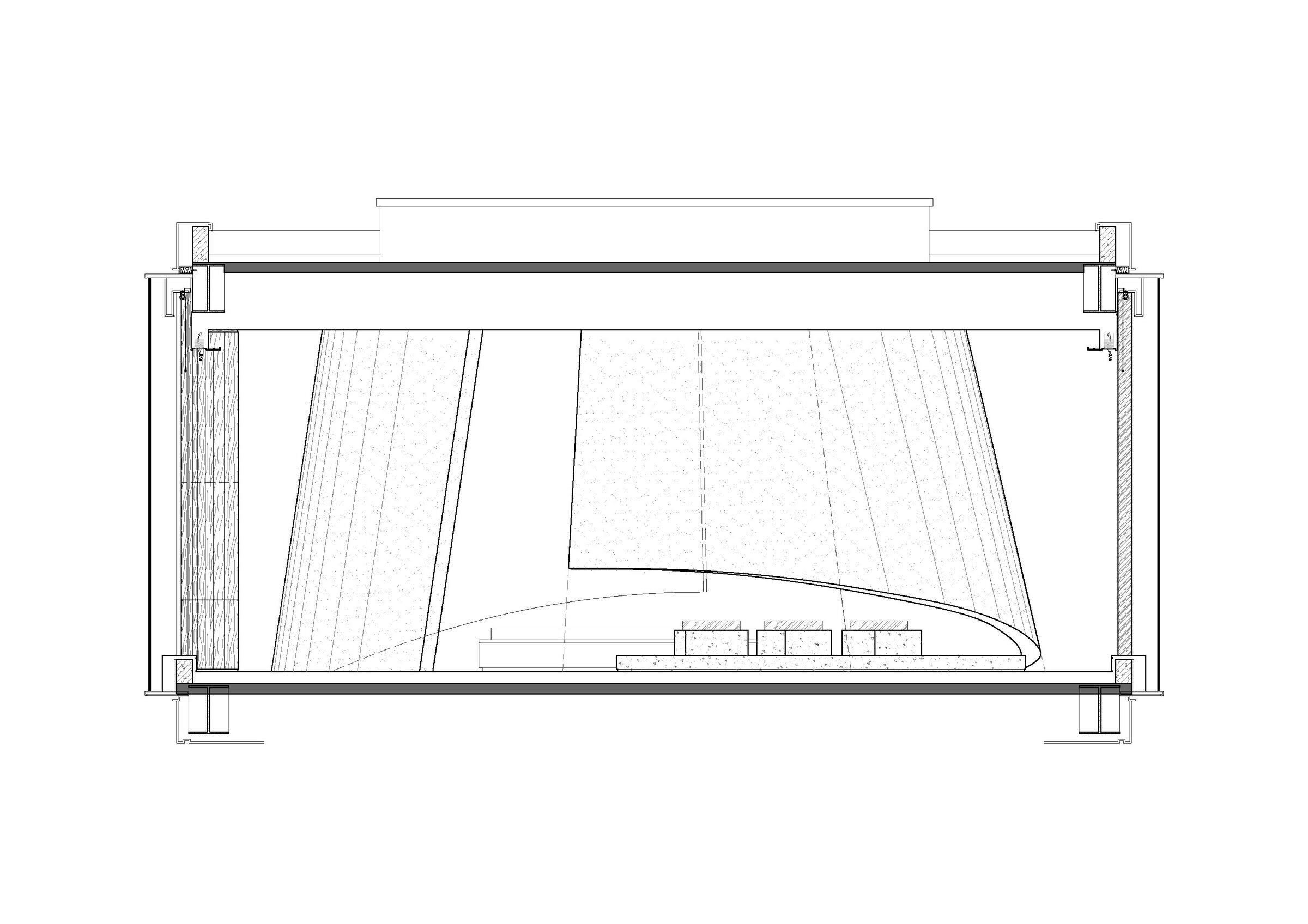 https://archello.com/story/114687/attachments/drawings/3