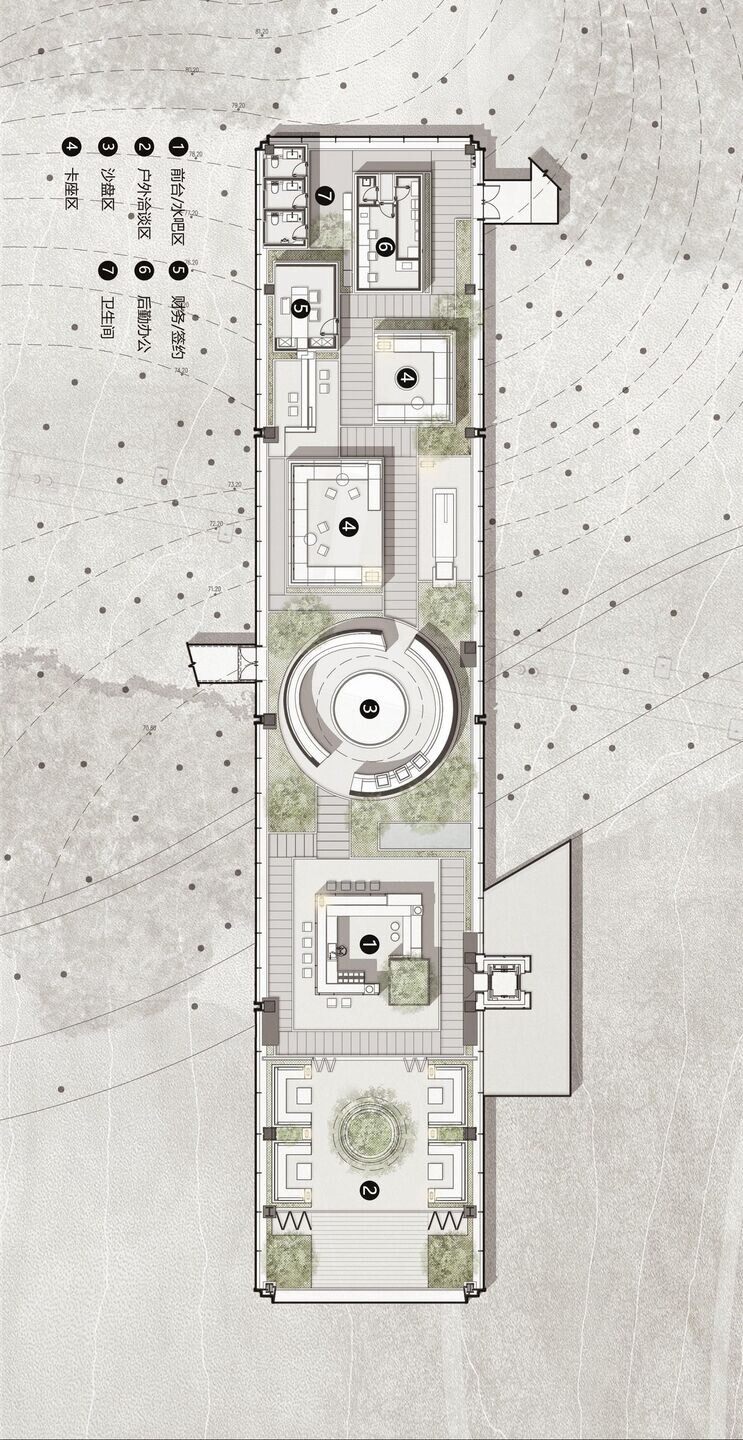 https://archello.com/story/114687/attachments/drawings/8