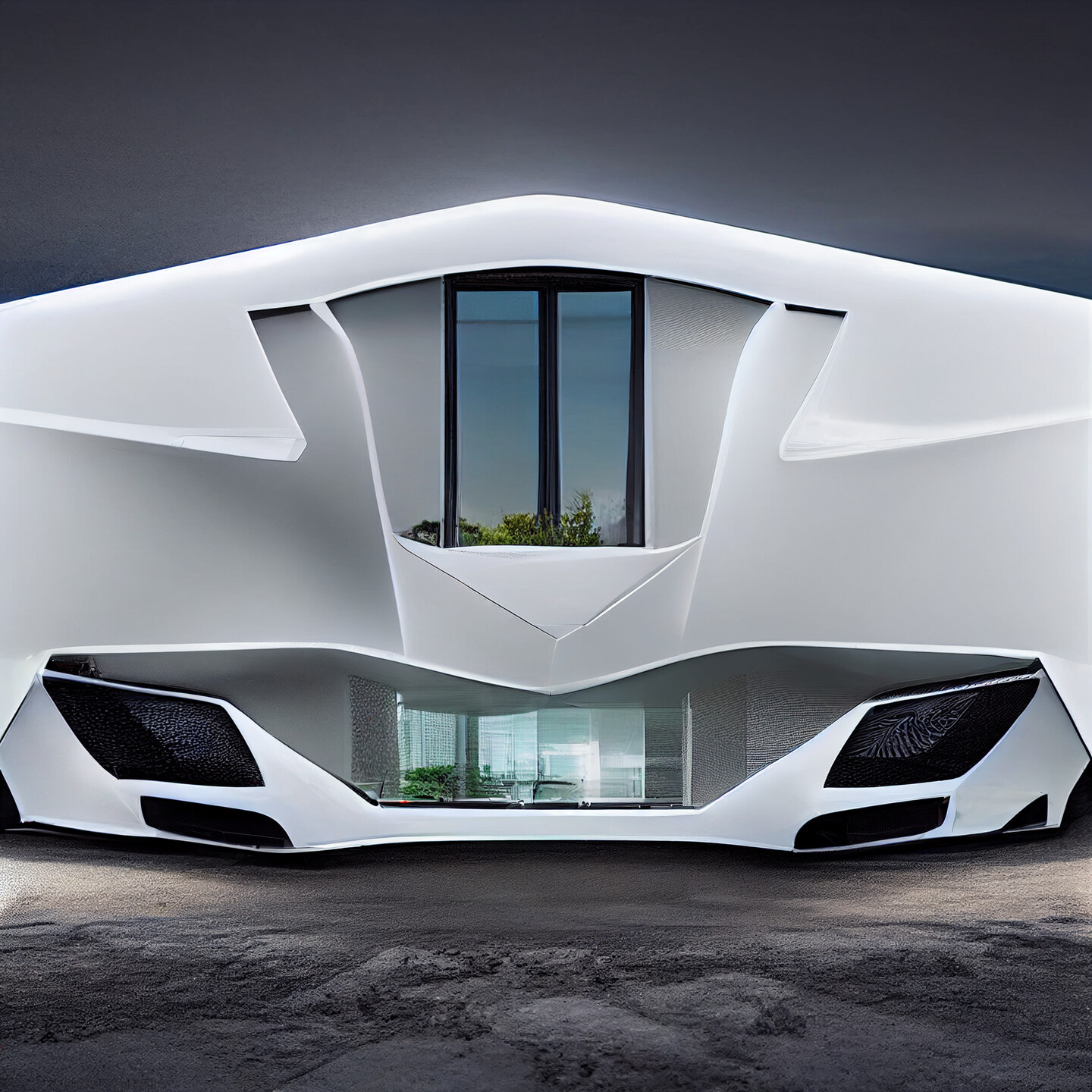 https://archello.com/story/114727/attachments/photos-videos/5 photo_credit MA2