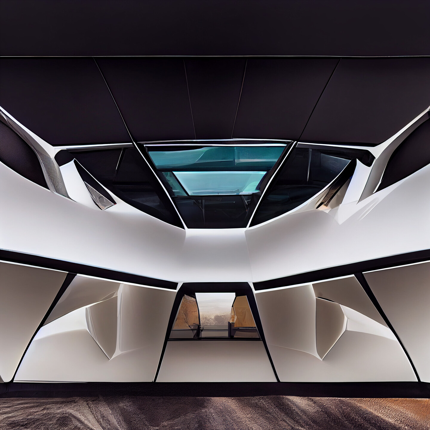https://archello.com/story/114727/attachments/photos-videos/8 photo_credit MA2