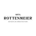 Srta. Rottenmeier Estudio de Arquitectura Srta. Rottenmeier Estudio de Arquitectura