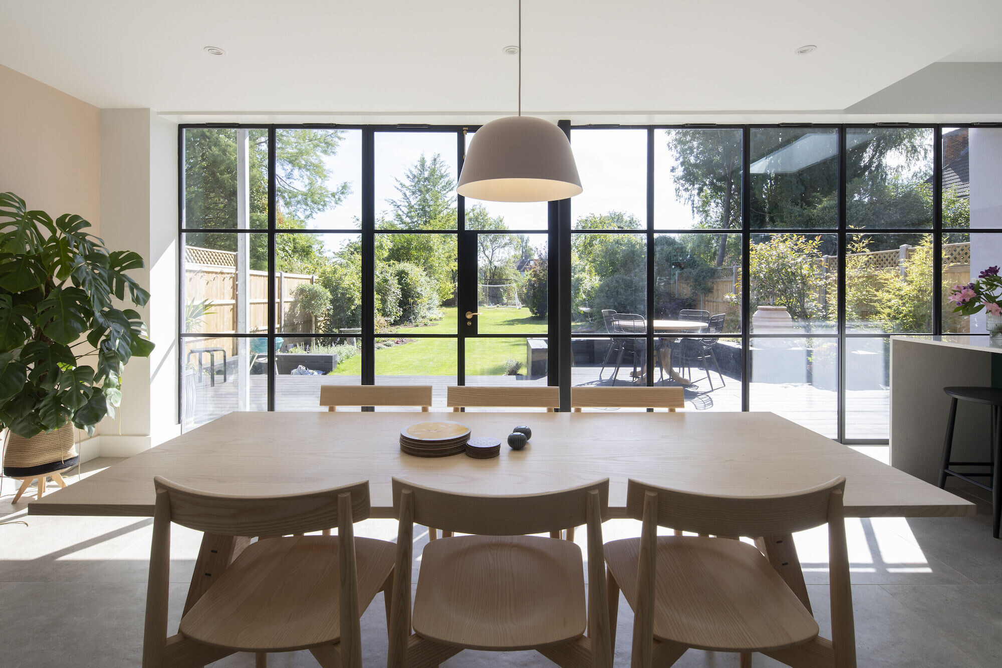 https://archello.com/story/114751/attachments/photos-videos/5 photo_credit Richard Chivers