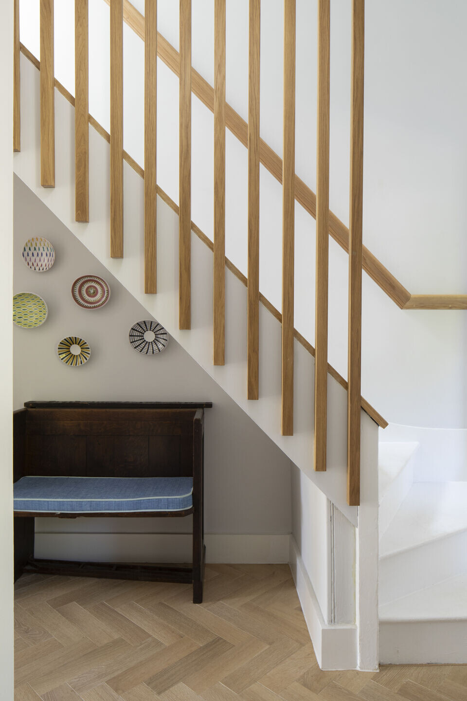 https://archello.com/story/114751/attachments/photos-videos/11 photo_credit Richard Chivers