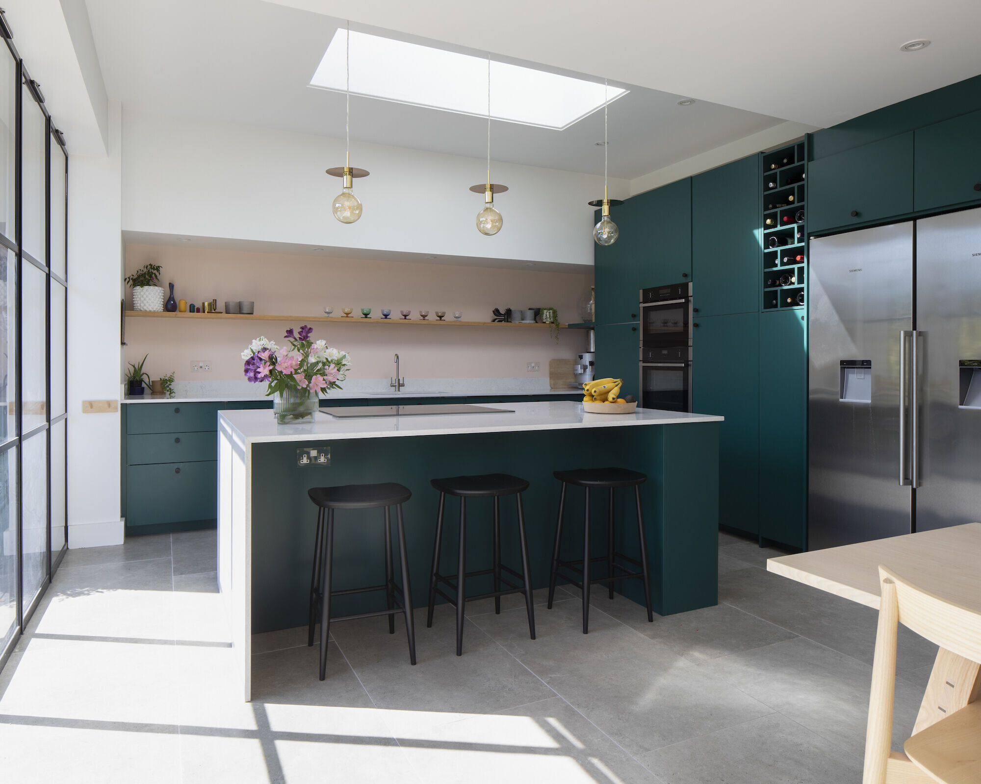https://archello.com/story/114751/attachments/photos-videos/12 photo_credit Richard Chivers
