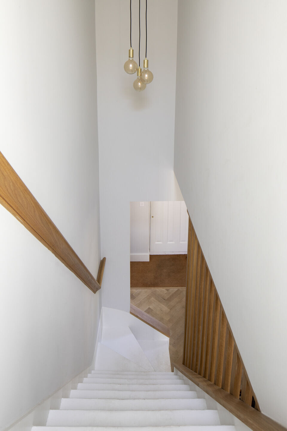 https://archello.com/story/114751/attachments/photos-videos/19 photo_credit Richard Chivers