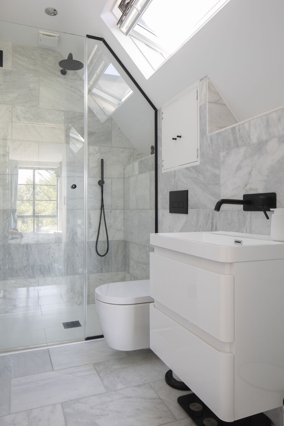 https://archello.com/story/114751/attachments/photos-videos/32 photo_credit Richard Chivers