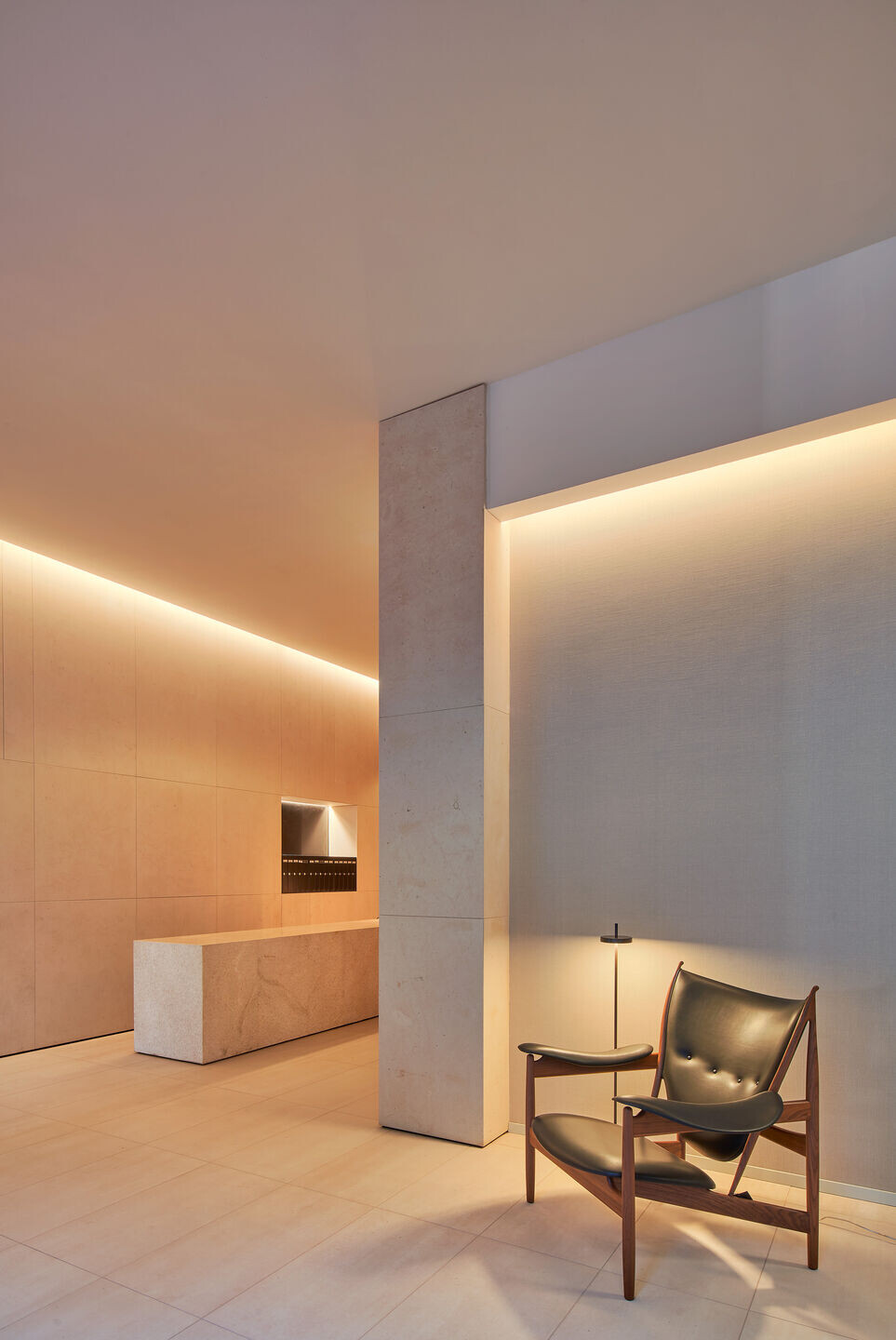 https://archello.com/story/114738/attachments/photos-videos/9 photo_credit José Hevia