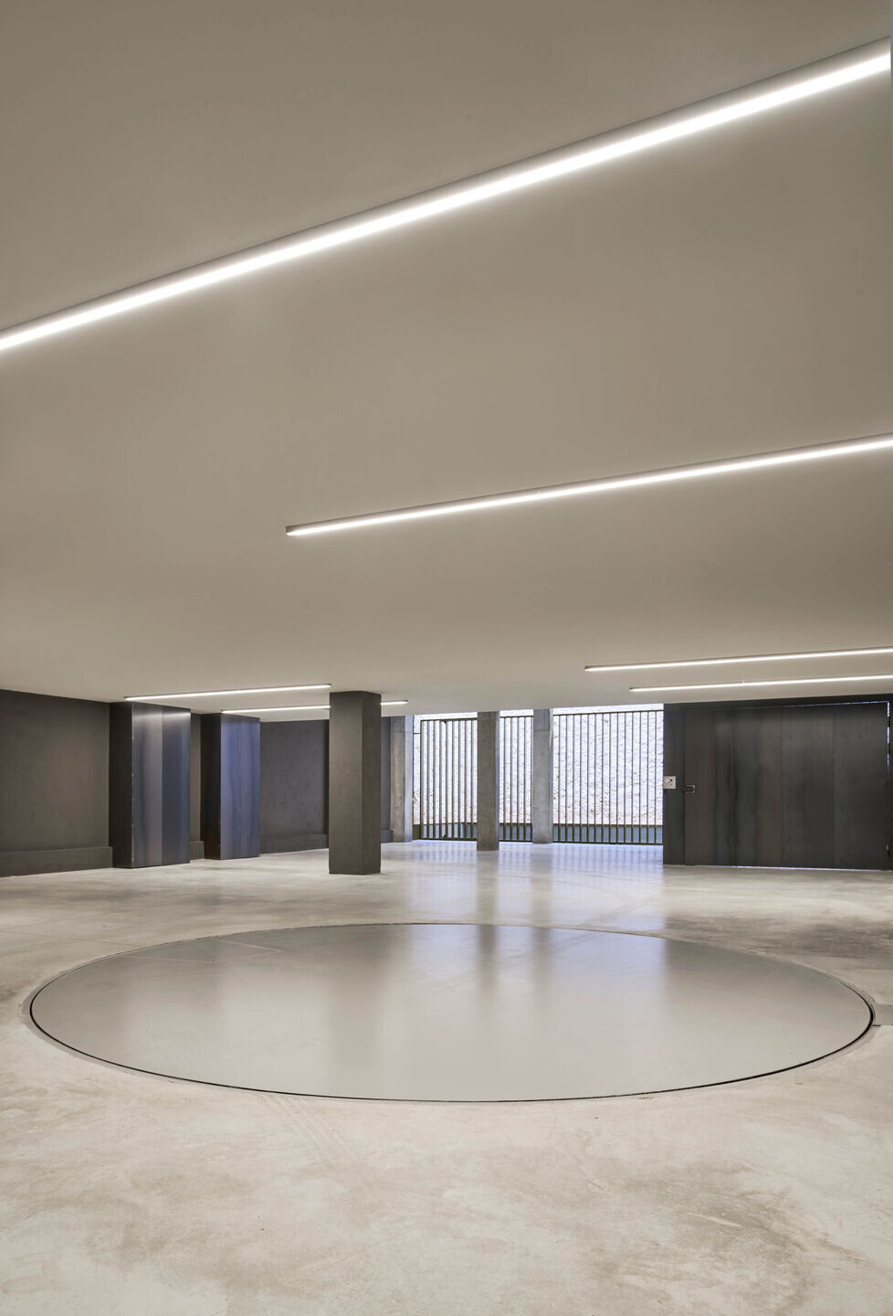 https://archello.com/story/114738/attachments/photos-videos/11 photo_credit José Hevia