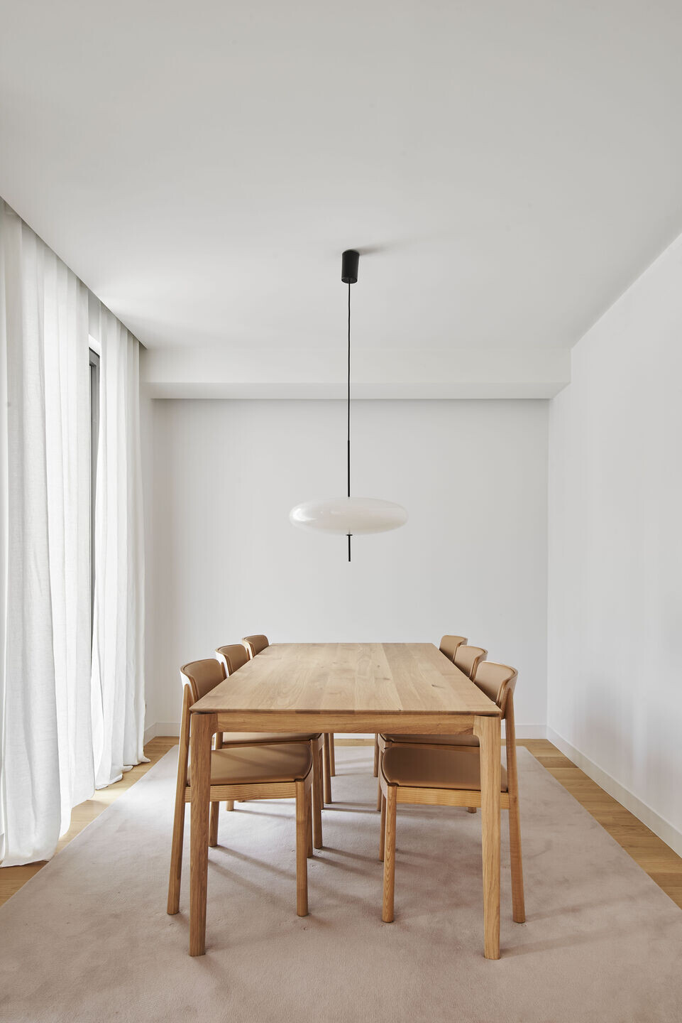 https://archello.com/story/114738/attachments/photos-videos/13 photo_credit José Hevia