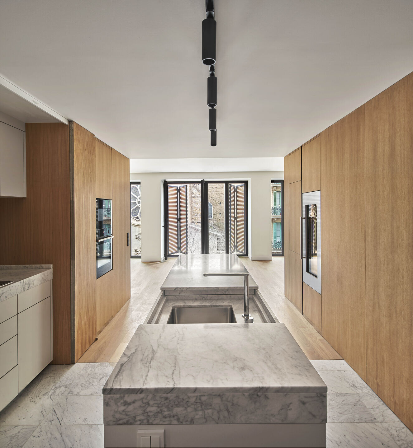 https://archello.com/story/114738/attachments/photos-videos/17 photo_credit José Hevia