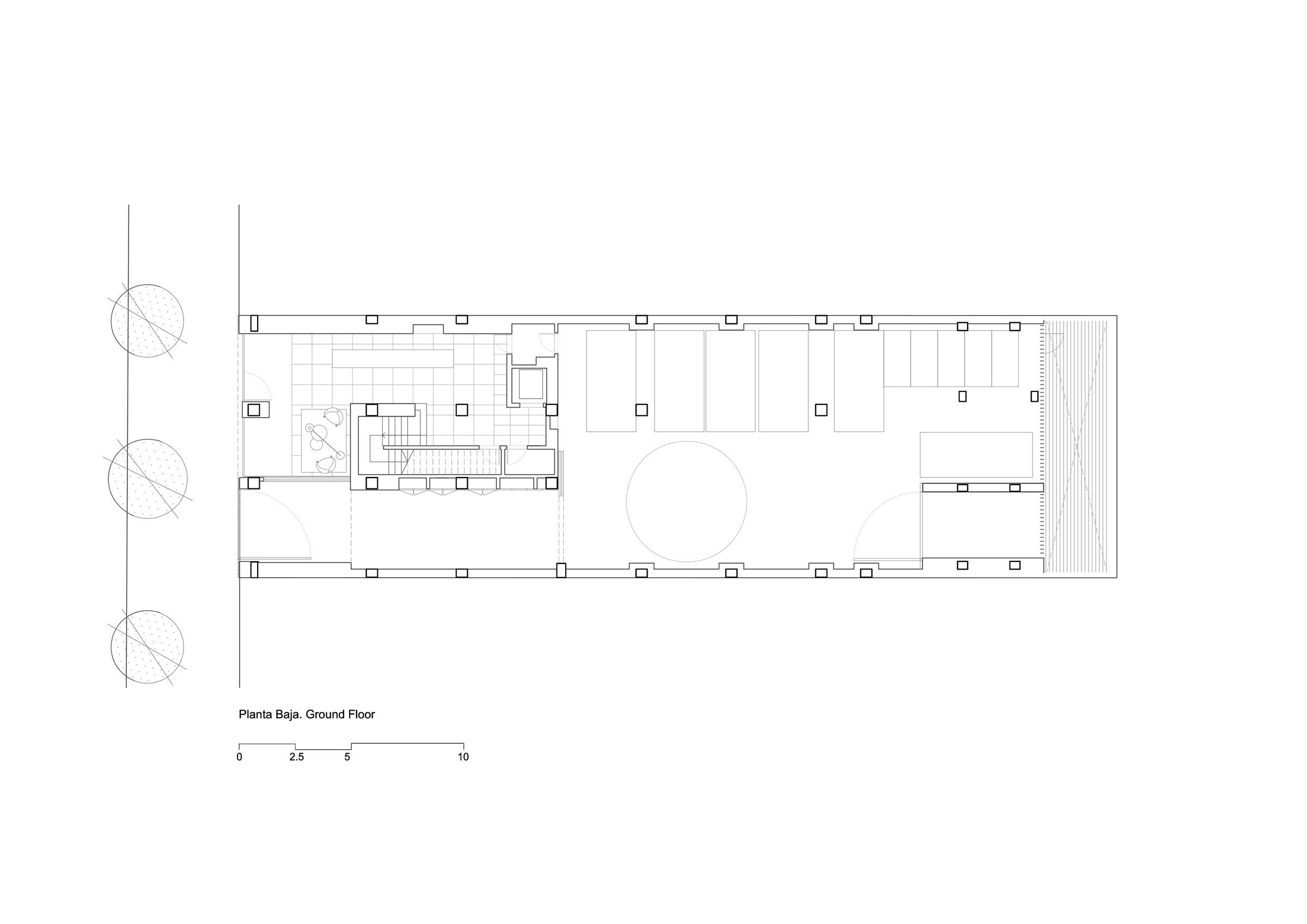 https://archello.com/story/114738/attachments/drawings/1