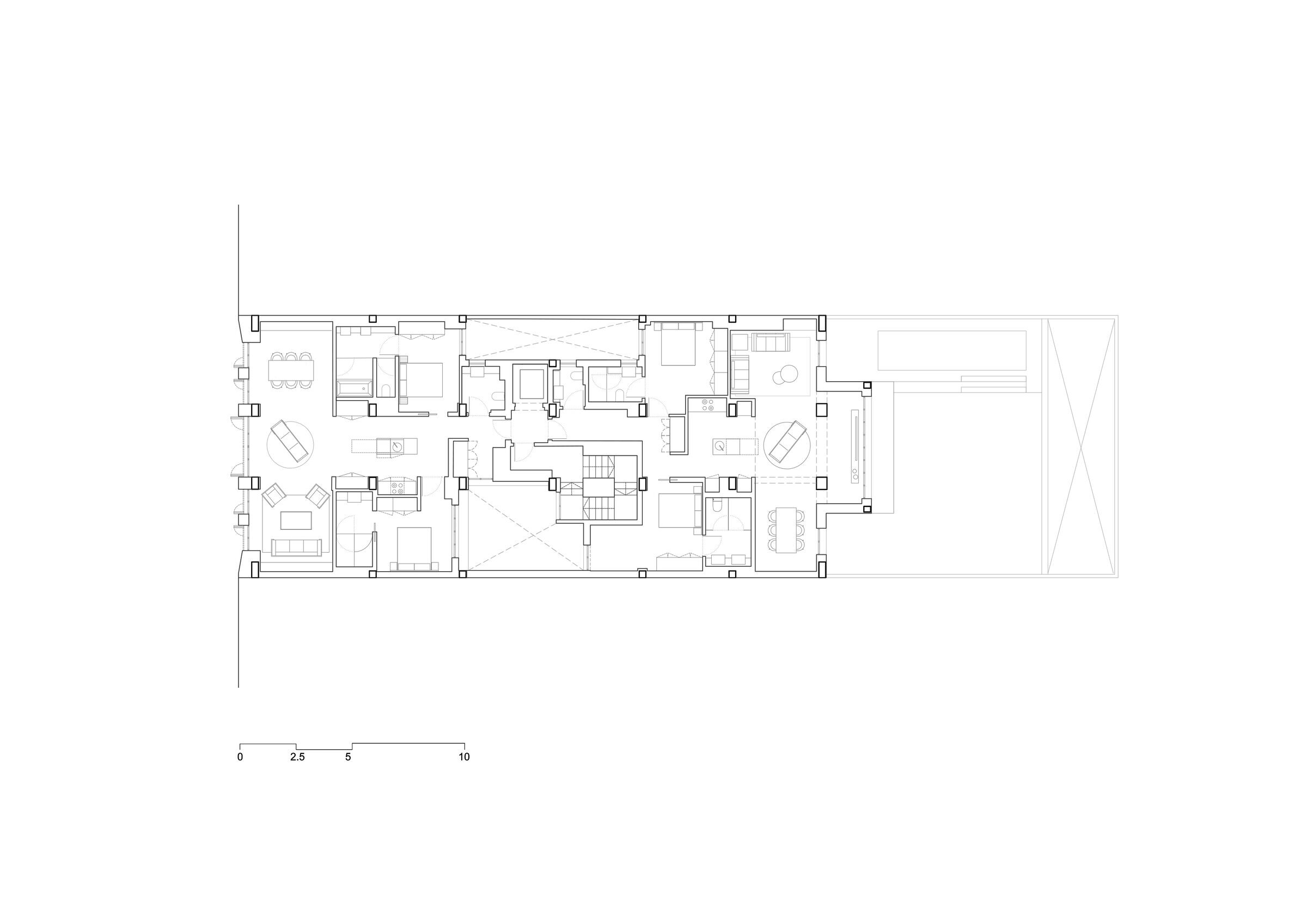 https://archello.com/story/114738/attachments/drawings/2