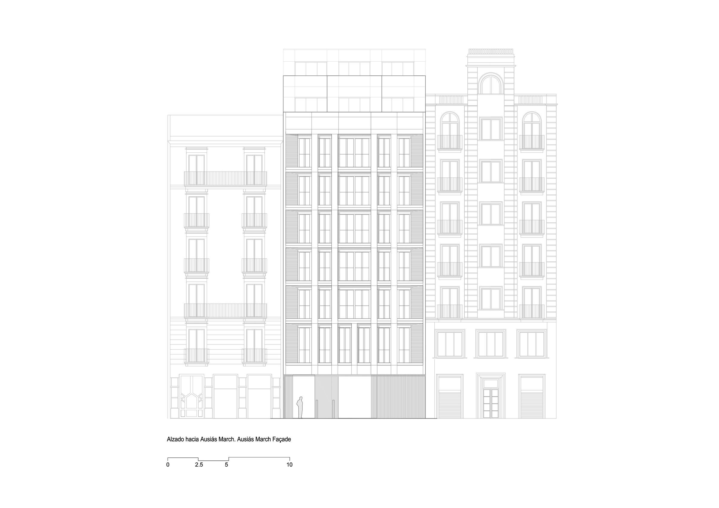 https://archello.com/story/114738/attachments/drawings/3