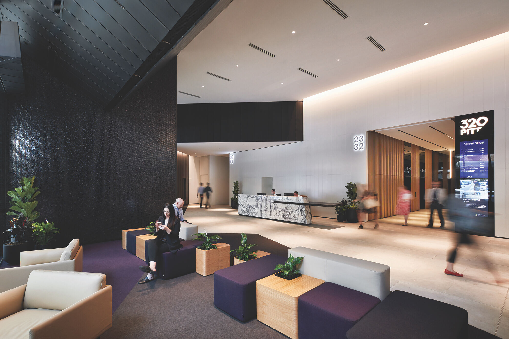 https://archello.com/story/114764/attachments/photos-videos/6 photo_credit Luc Remond
