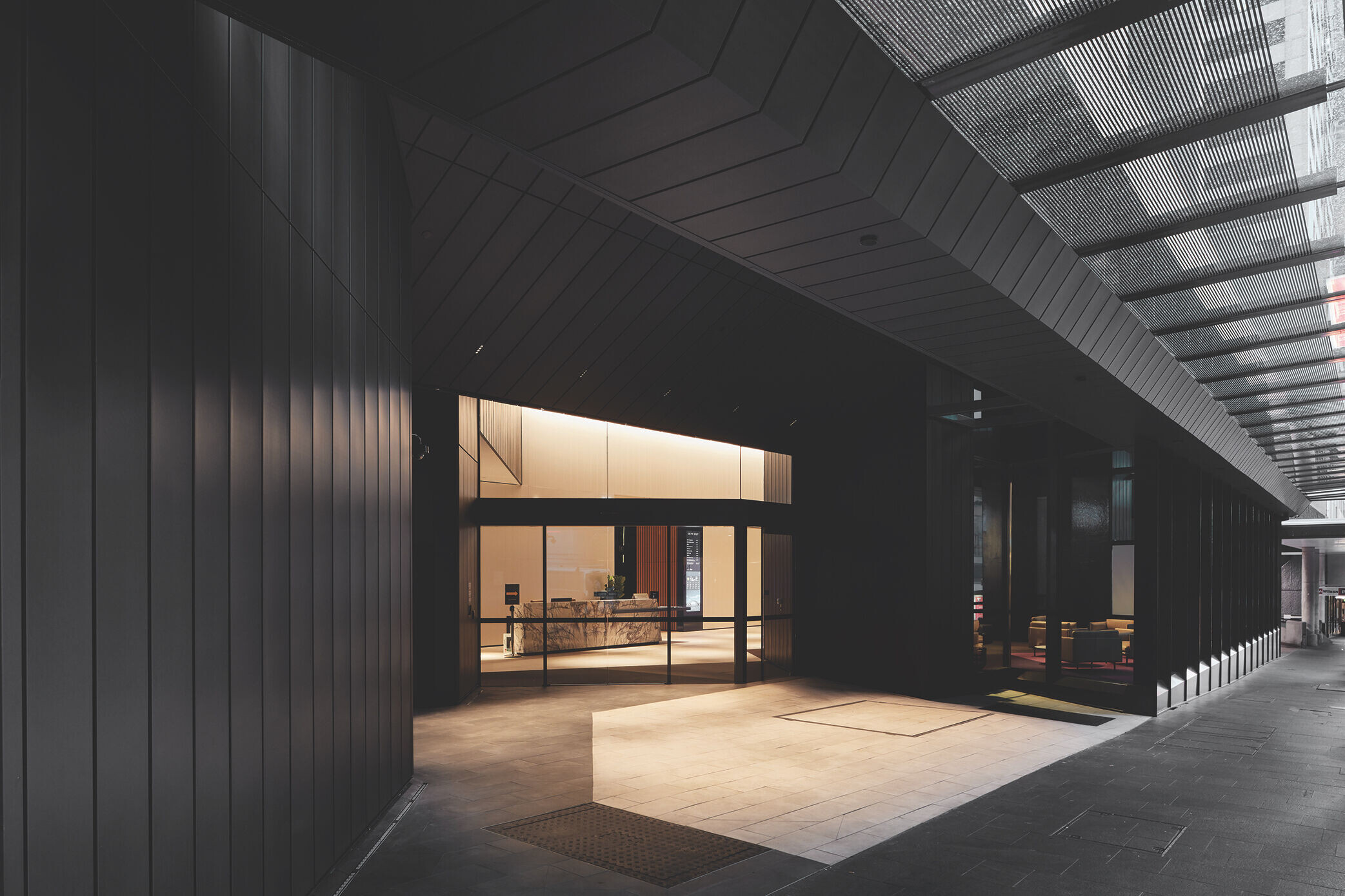 https://archello.com/story/114764/attachments/photos-videos/7 photo_credit Luc Remond