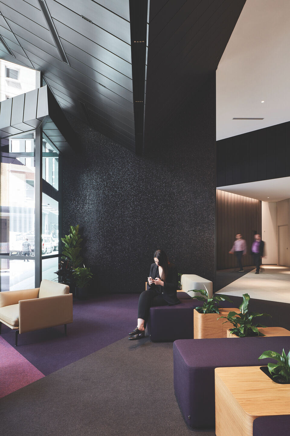 https://archello.com/story/114764/attachments/photos-videos/8 photo_credit Luc Remond