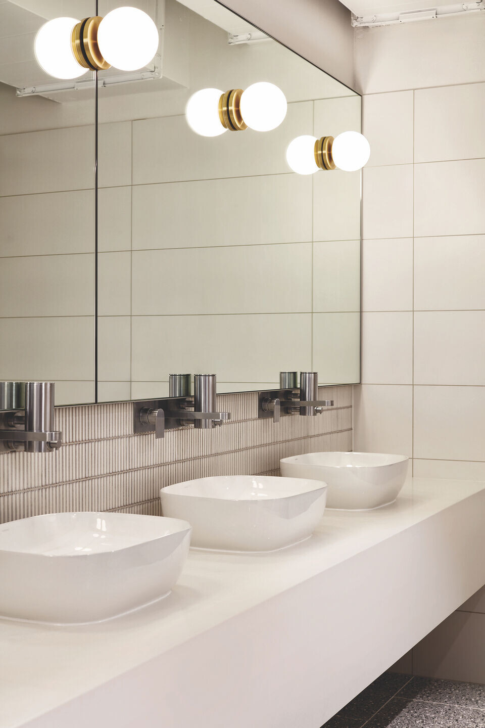 https://archello.com/story/114764/attachments/photos-videos/29 photo_credit Luc Remond