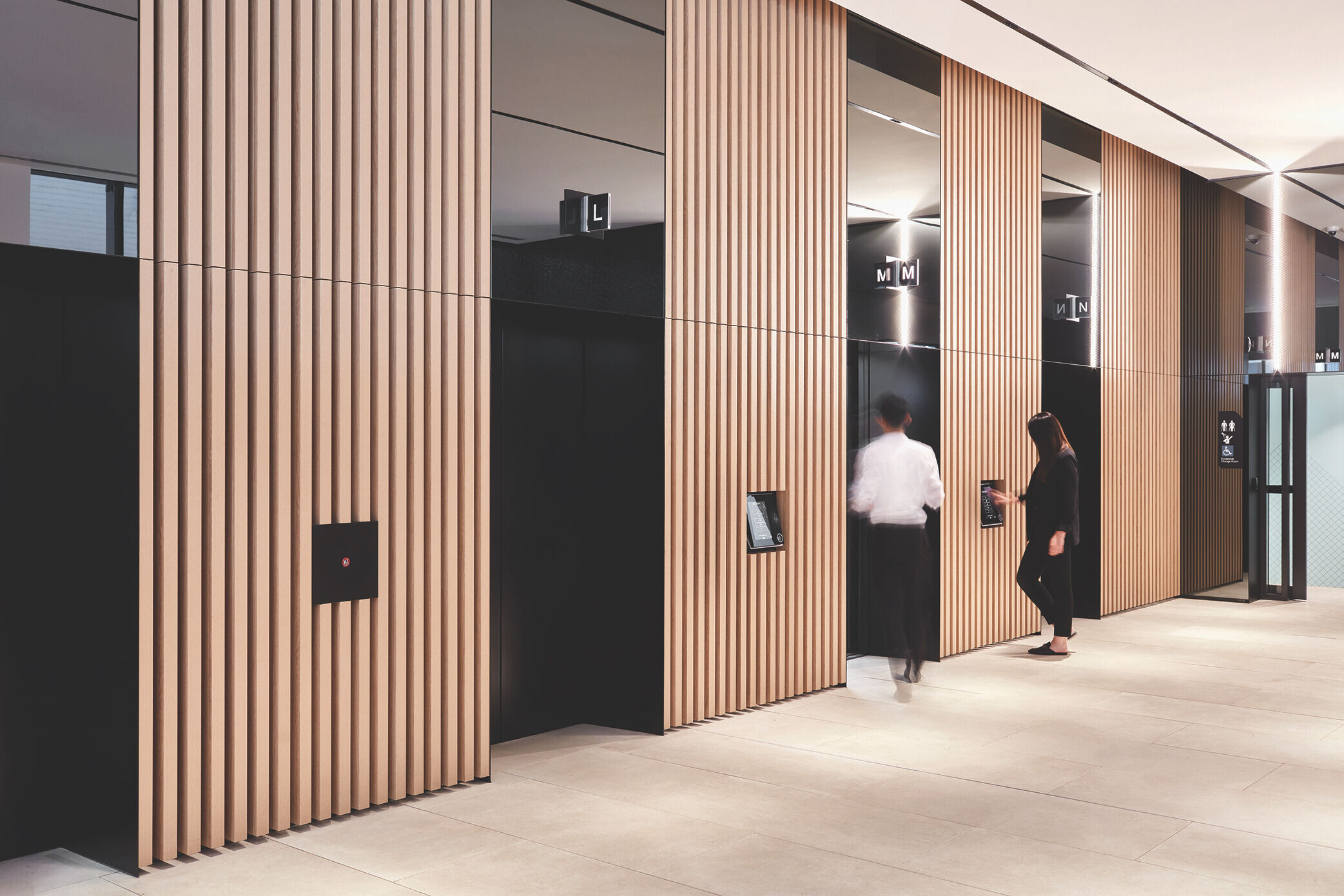 https://archello.com/story/114764/attachments/photos-videos/30 photo_credit Luc Remond