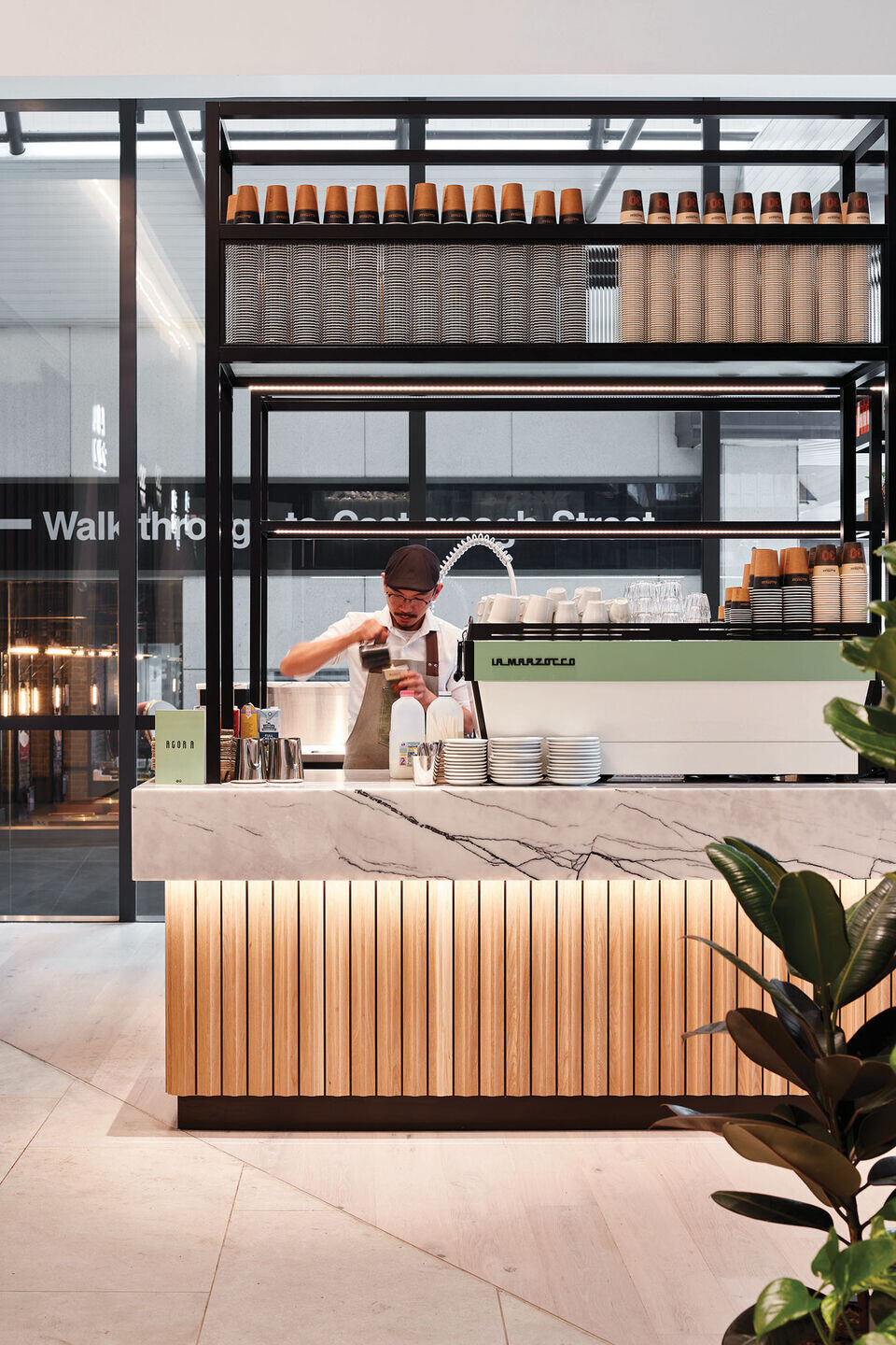 https://archello.com/story/114764/attachments/photos-videos/43 photo_credit Luc Remond