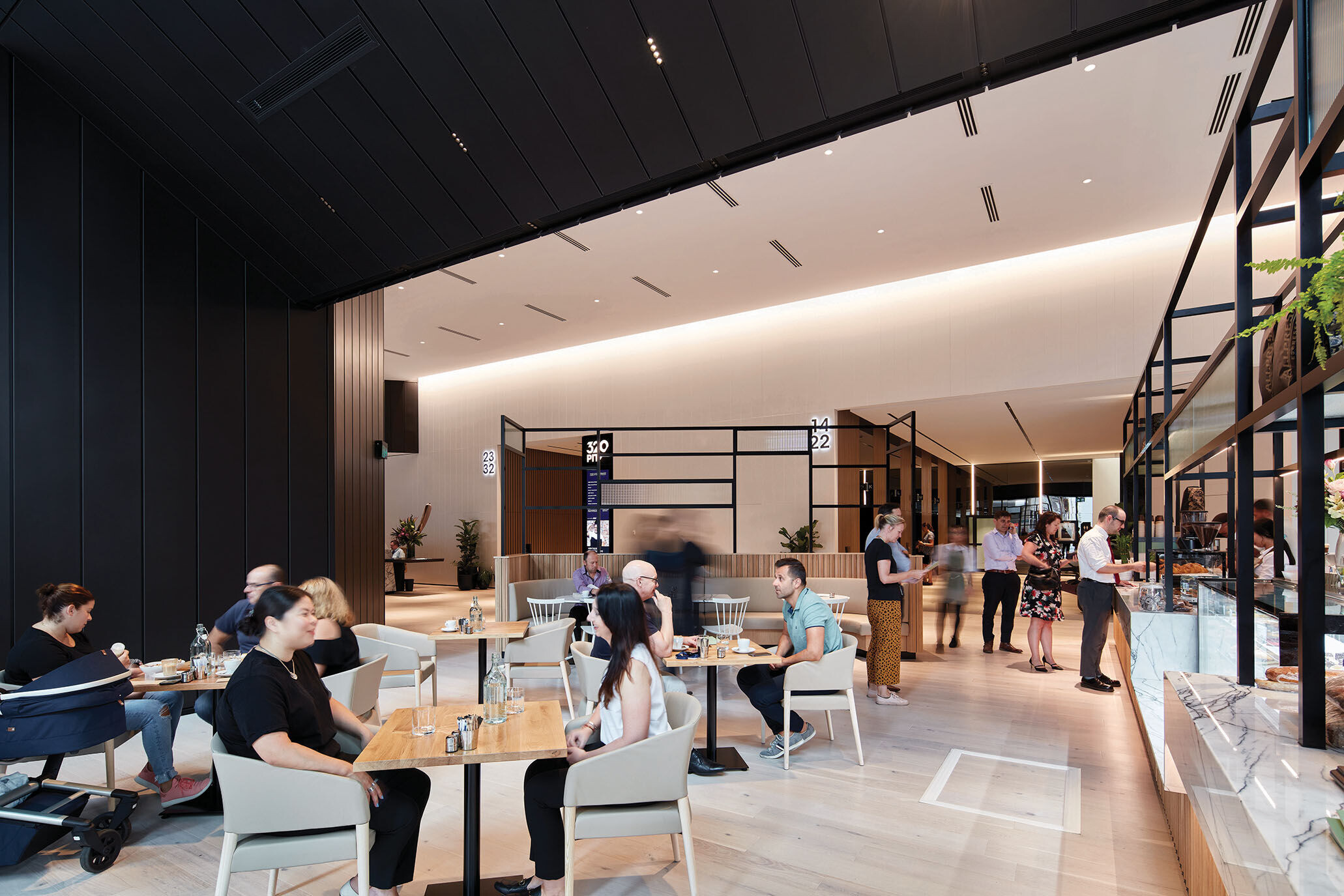 https://archello.com/story/114764/attachments/photos-videos/47 photo_credit Luc Remond