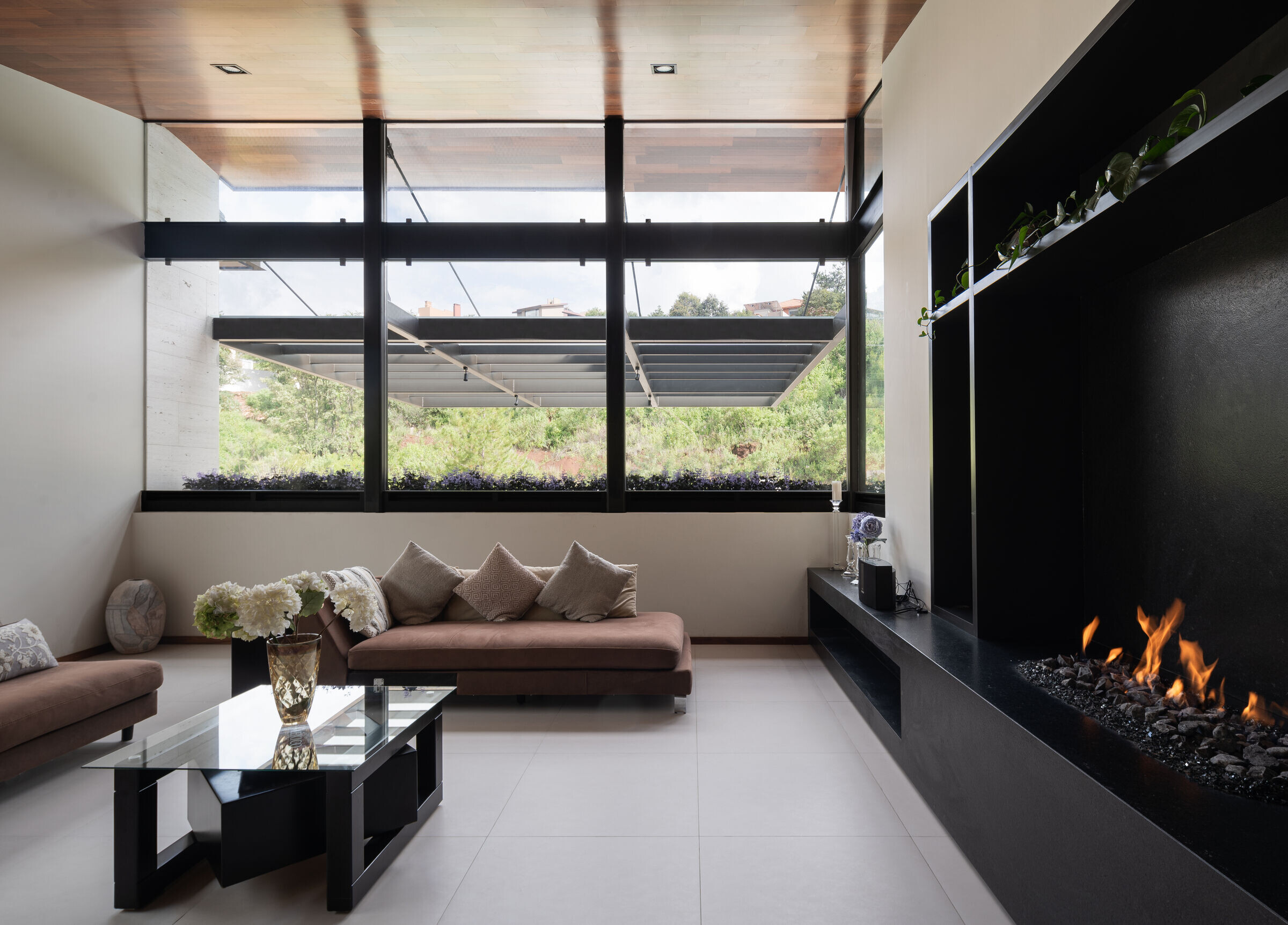 https://archello.com/story/114778/attachments/photos-videos/7 photo_credit César Belio