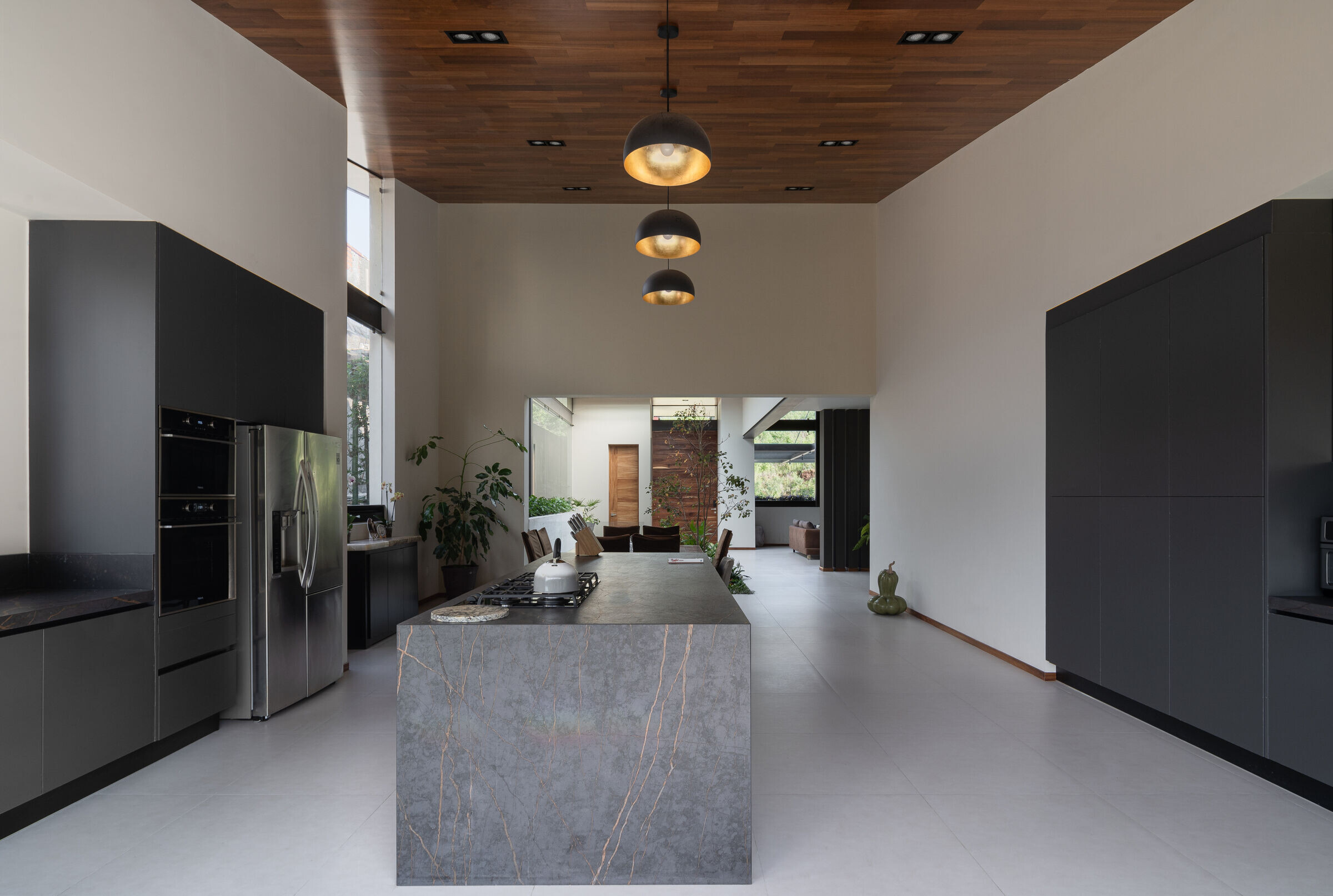 https://archello.com/story/114778/attachments/photos-videos/10 photo_credit César Belio