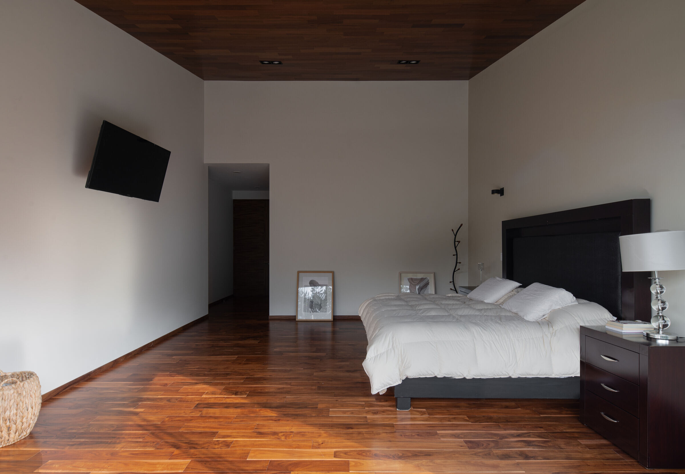 https://archello.com/story/114778/attachments/photos-videos/12 photo_credit César Belio