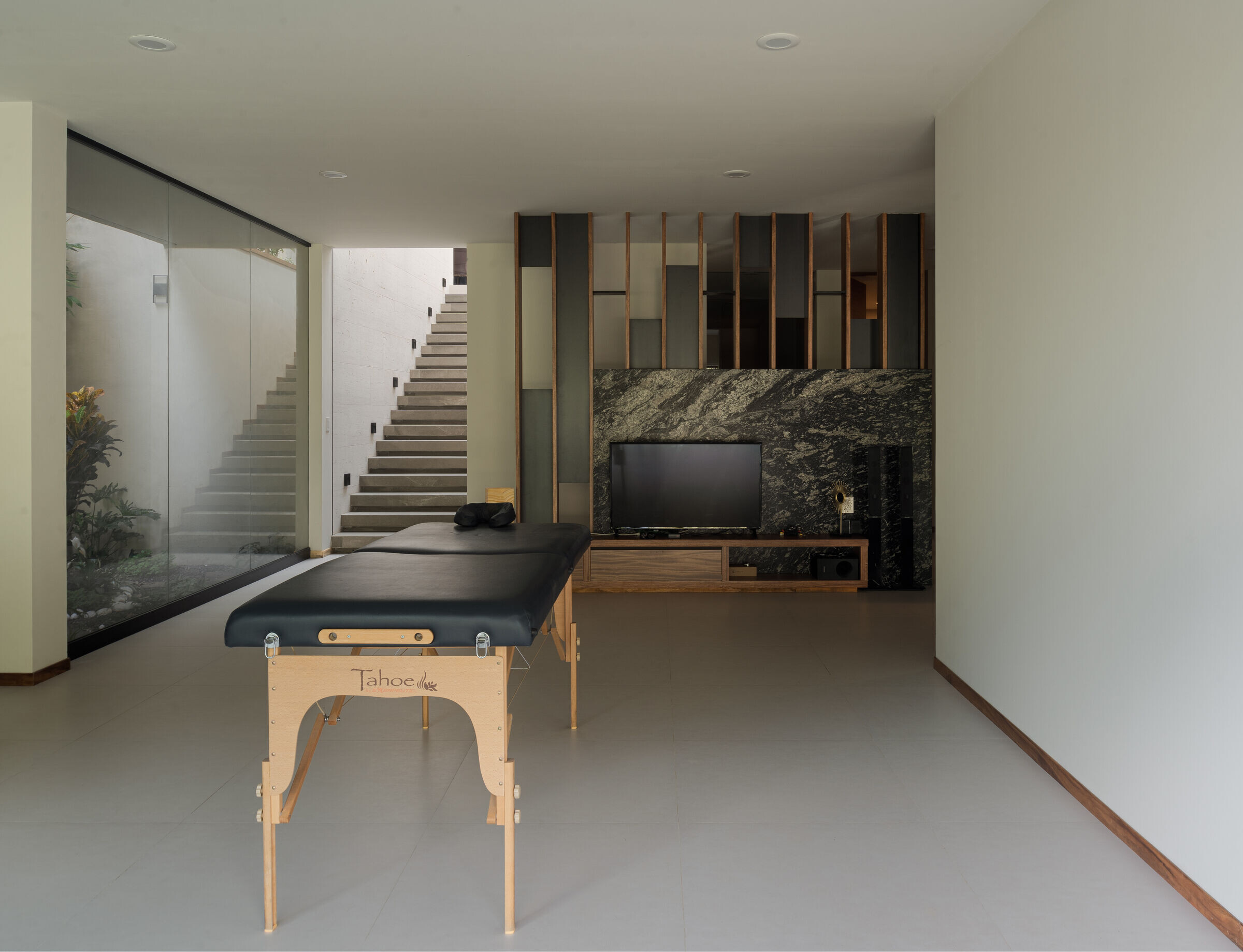 https://archello.com/story/114778/attachments/photos-videos/14 photo_credit César Belio
