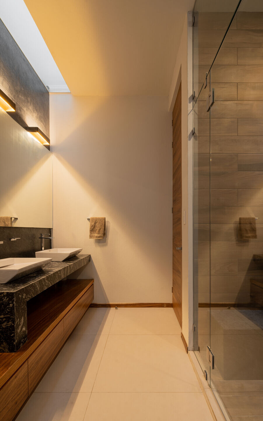https://archello.com/story/114778/attachments/photos-videos/18 photo_credit César Belio