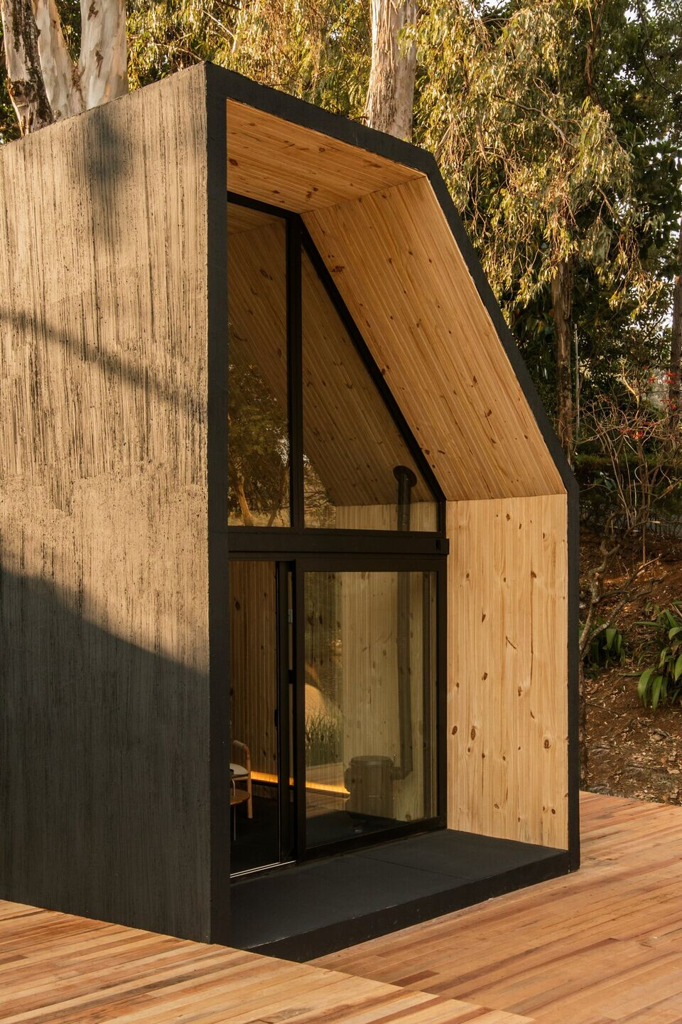 https://archello.com/story/114748/attachments/photos-videos/3 photo_credit Luiza Ananias
