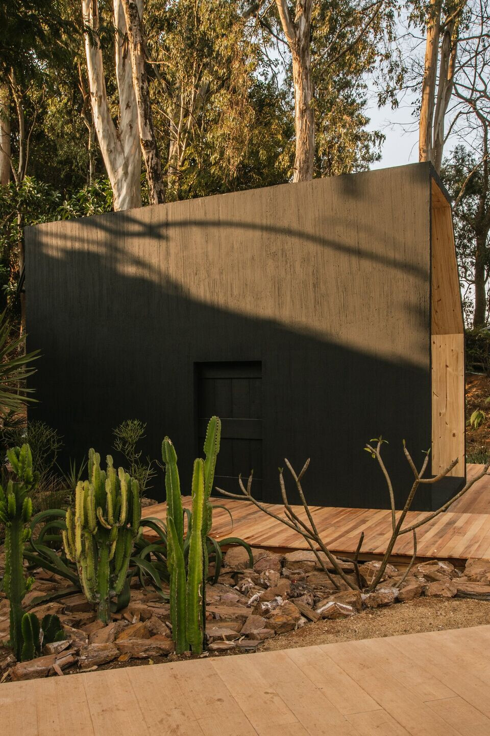 https://archello.com/story/114748/attachments/photos-videos/4 photo_credit Luiza Ananias