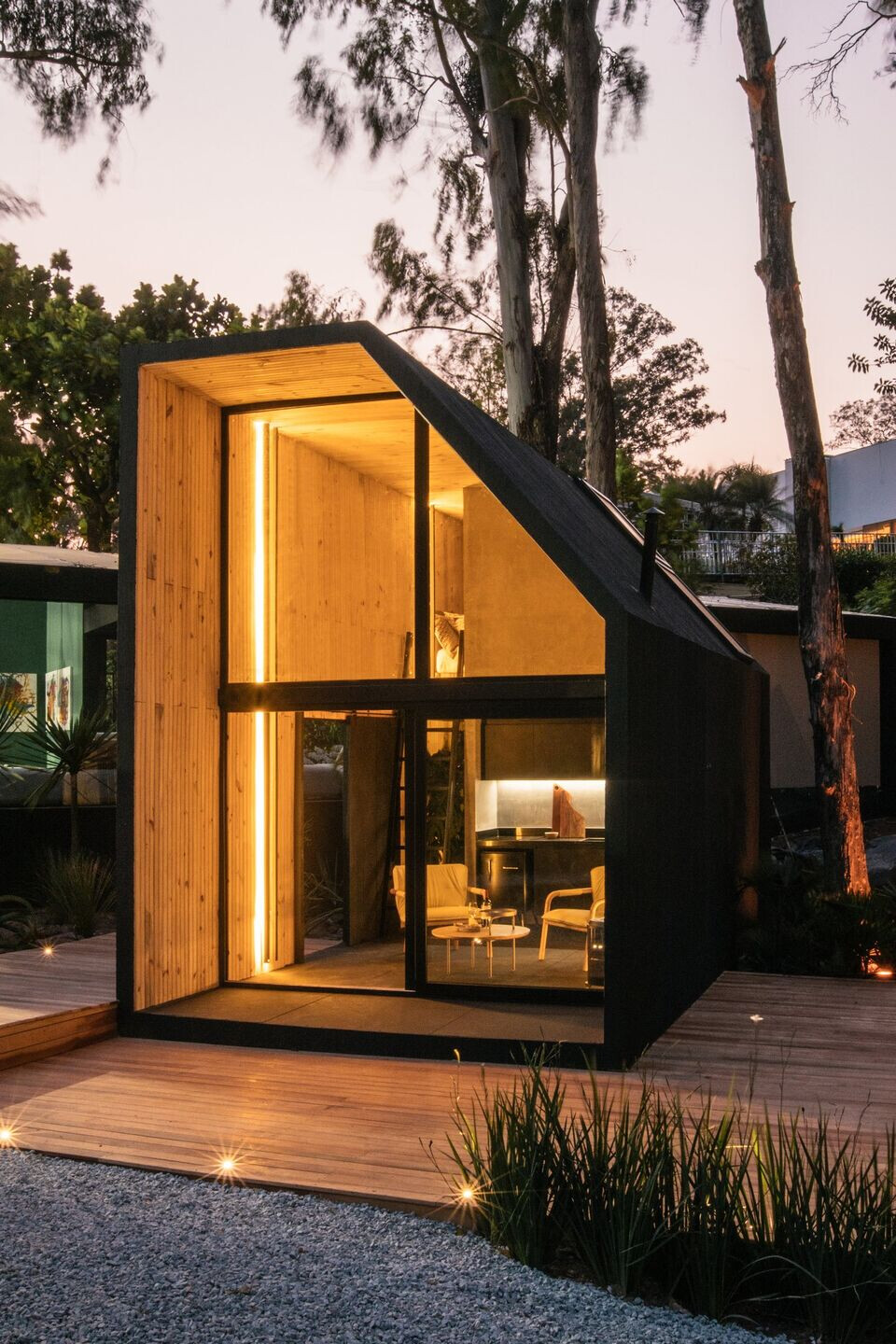 https://archello.com/story/114748/attachments/photos-videos/5 photo_credit Luiza Ananias