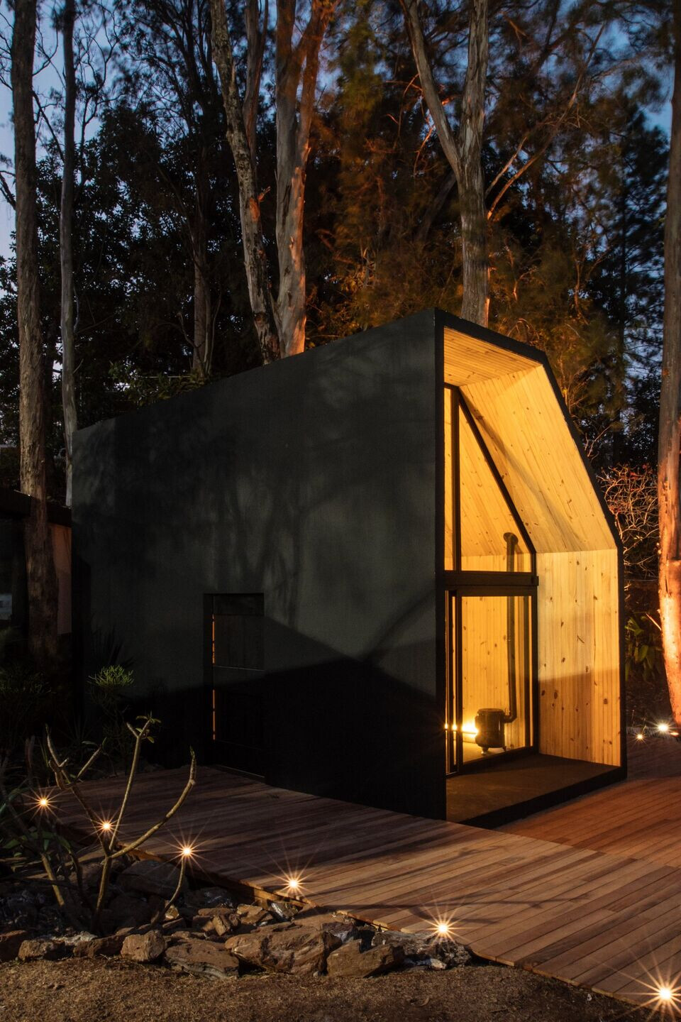 https://archello.com/story/114748/attachments/photos-videos/6 photo_credit Luiza Ananias