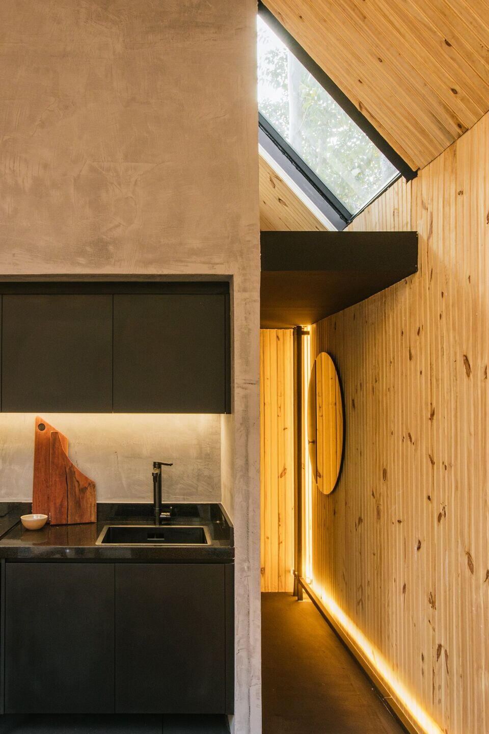 https://archello.com/story/114748/attachments/photos-videos/16 photo_credit Luiza Ananias