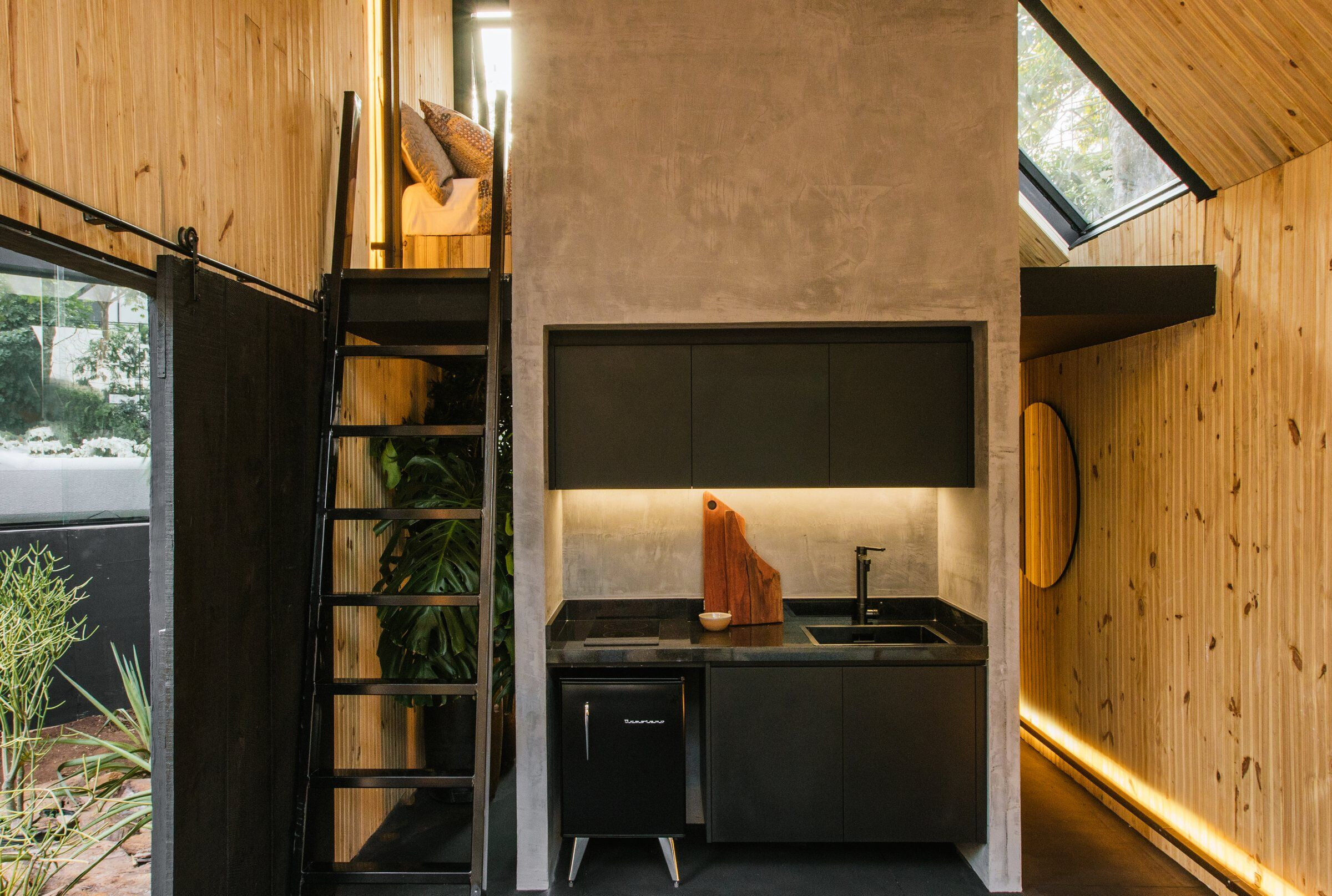 https://archello.com/story/114748/attachments/photos-videos/17 photo_credit Luiza Ananias