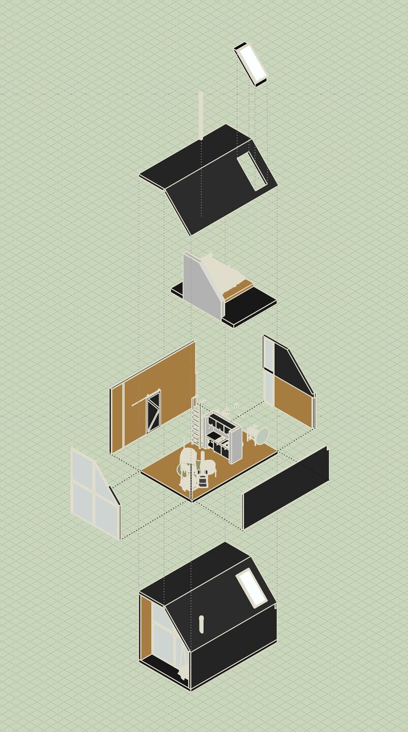 https://archello.com/story/114748/attachments/drawings/2