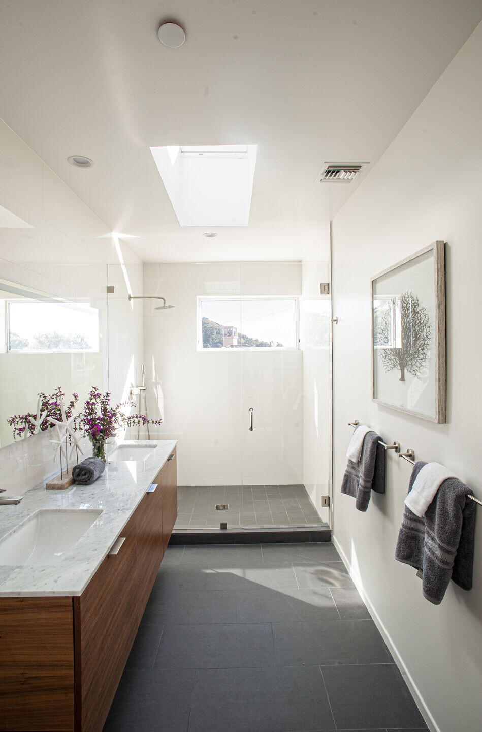 photo_credit LOC Architects