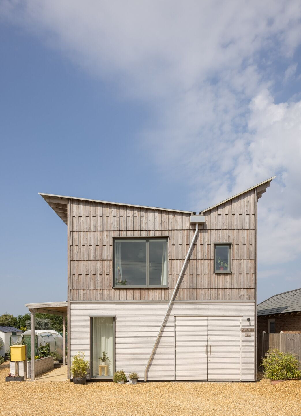 https://archello.com/story/114739/attachments/photos-videos/3 photo_credit Matthew Smith