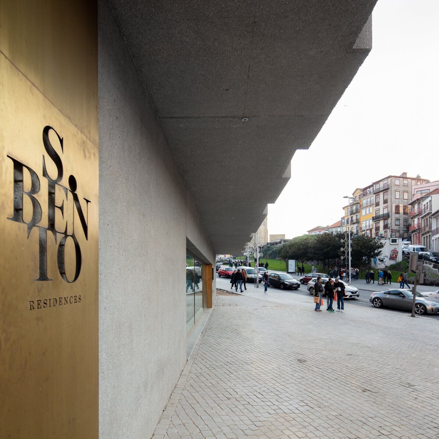 https://archello.com/story/114730/attachments/photos-videos/23 photo_credit João Morgado