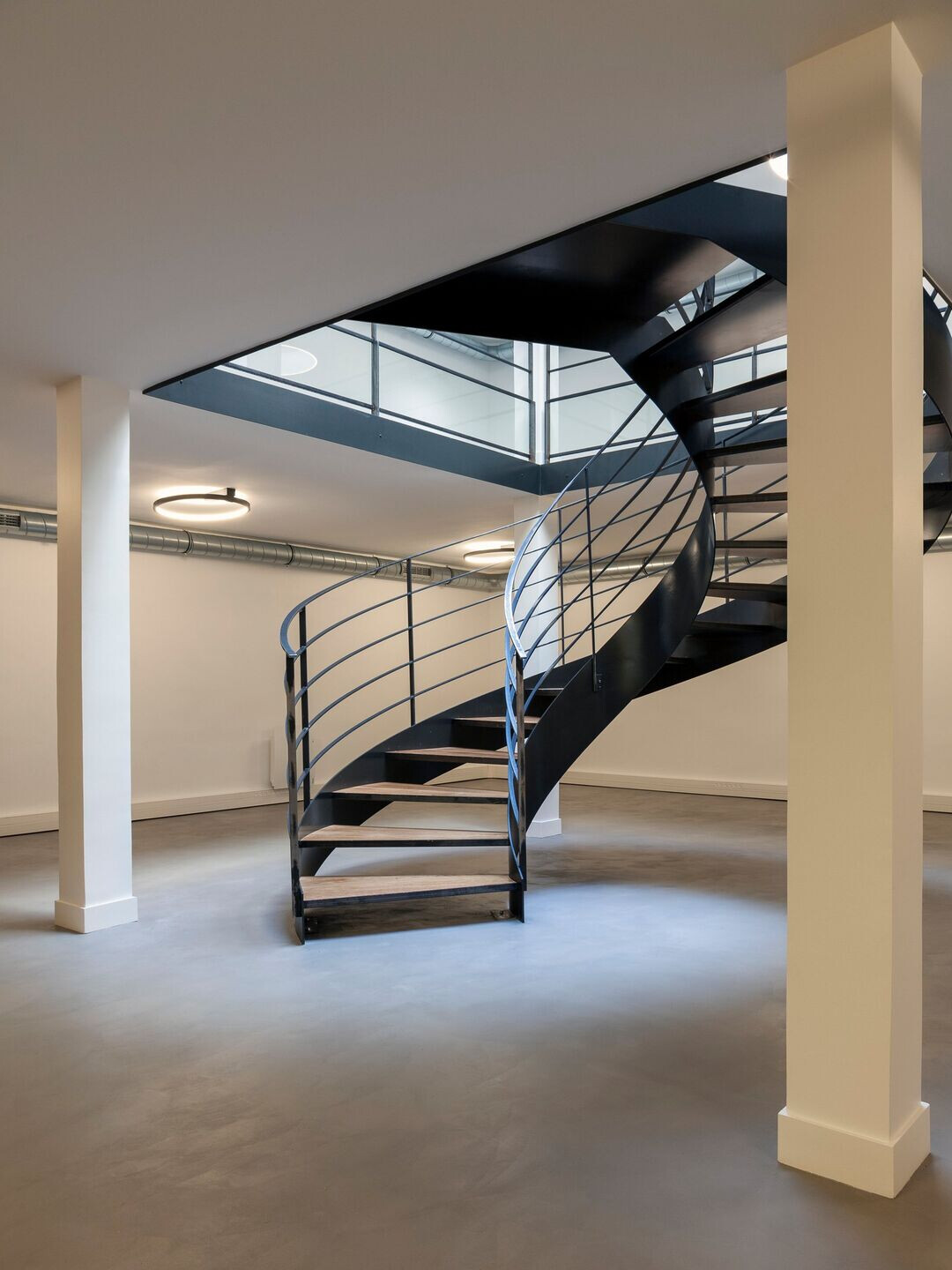 https://archello.com/story/114760/attachments/photos-videos/3 photo_credit Edouard Sanville