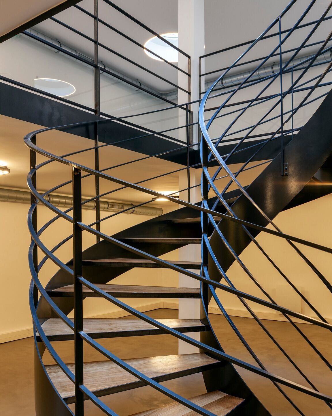 https://archello.com/story/114760/attachments/photos-videos/4 photo_credit Edouard Sanville