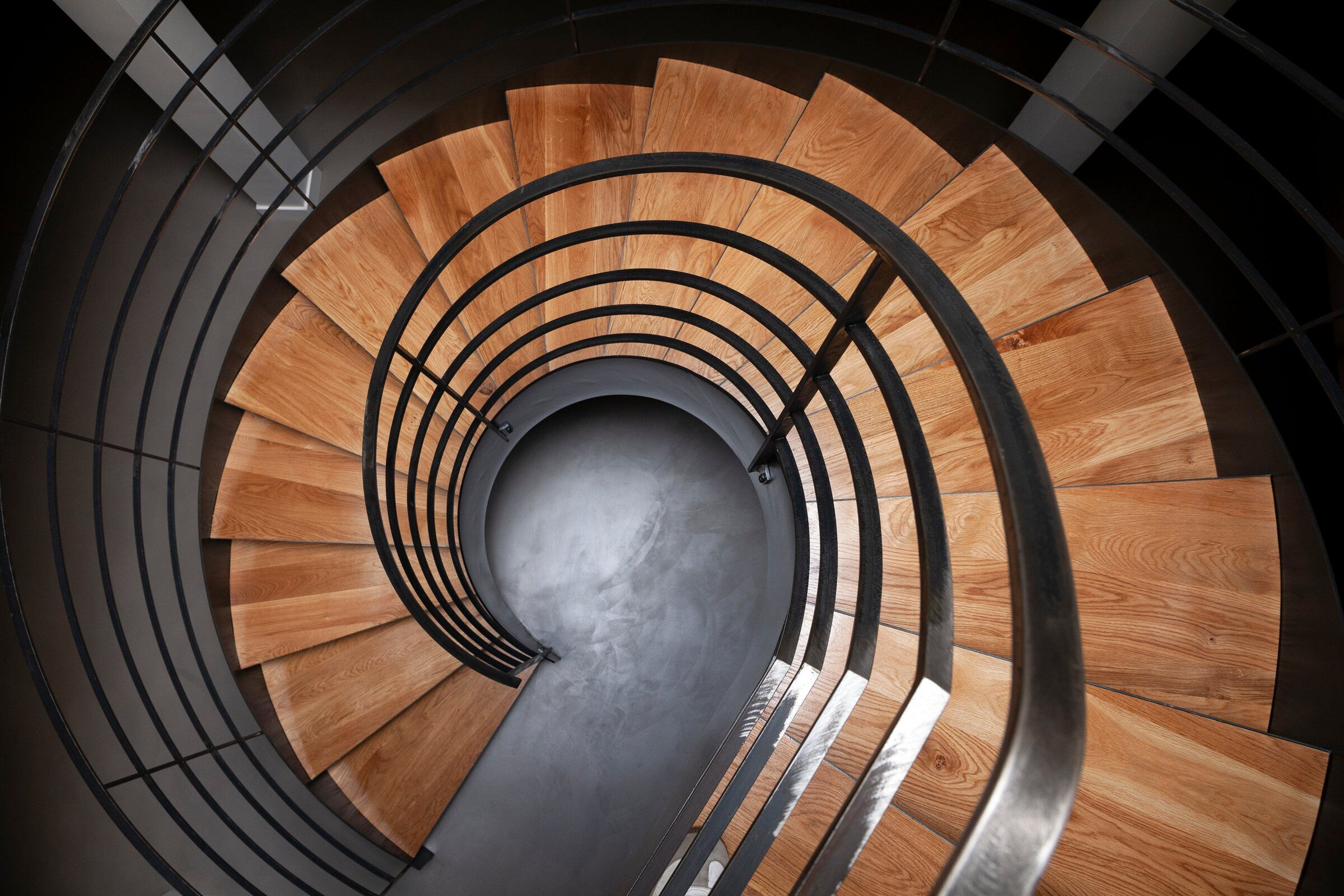 https://archello.com/story/114760/attachments/photos-videos/13 photo_credit Edouard Sanville
