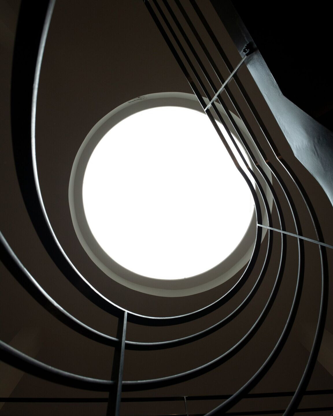 https://archello.com/story/114760/attachments/photos-videos/15 photo_credit Edouard Sanville